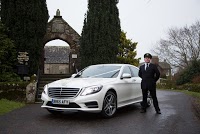 Ideal Chauffeur Hire 1063990 Image 0